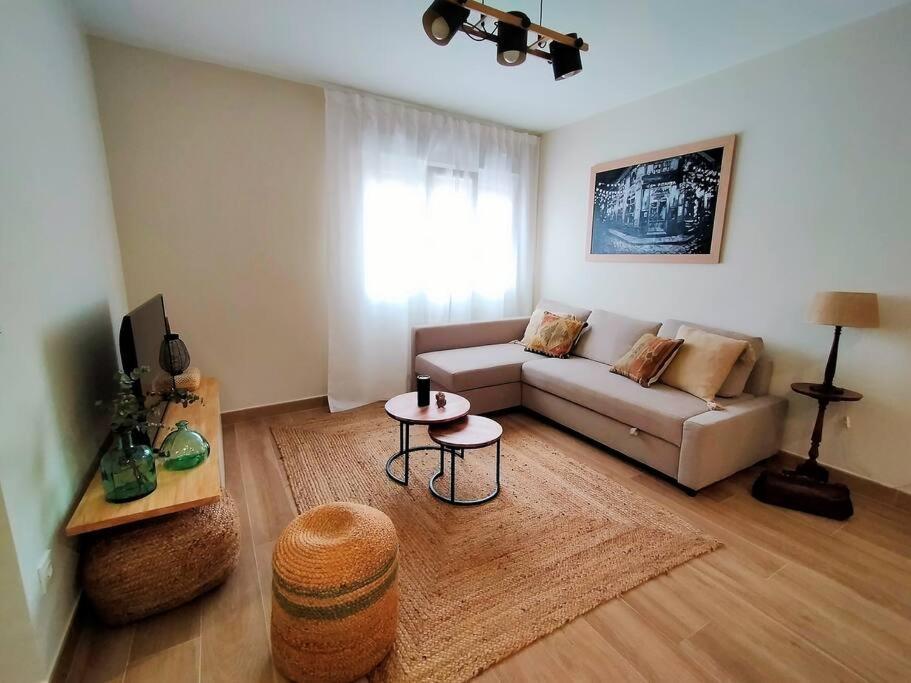 Piso Con Encanto En Pleno Centro Oviédo Exterior foto